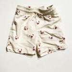 Miles Swim Shorts 3Y|215262