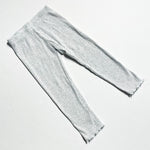 Old Navy Leggings 3Y|231169