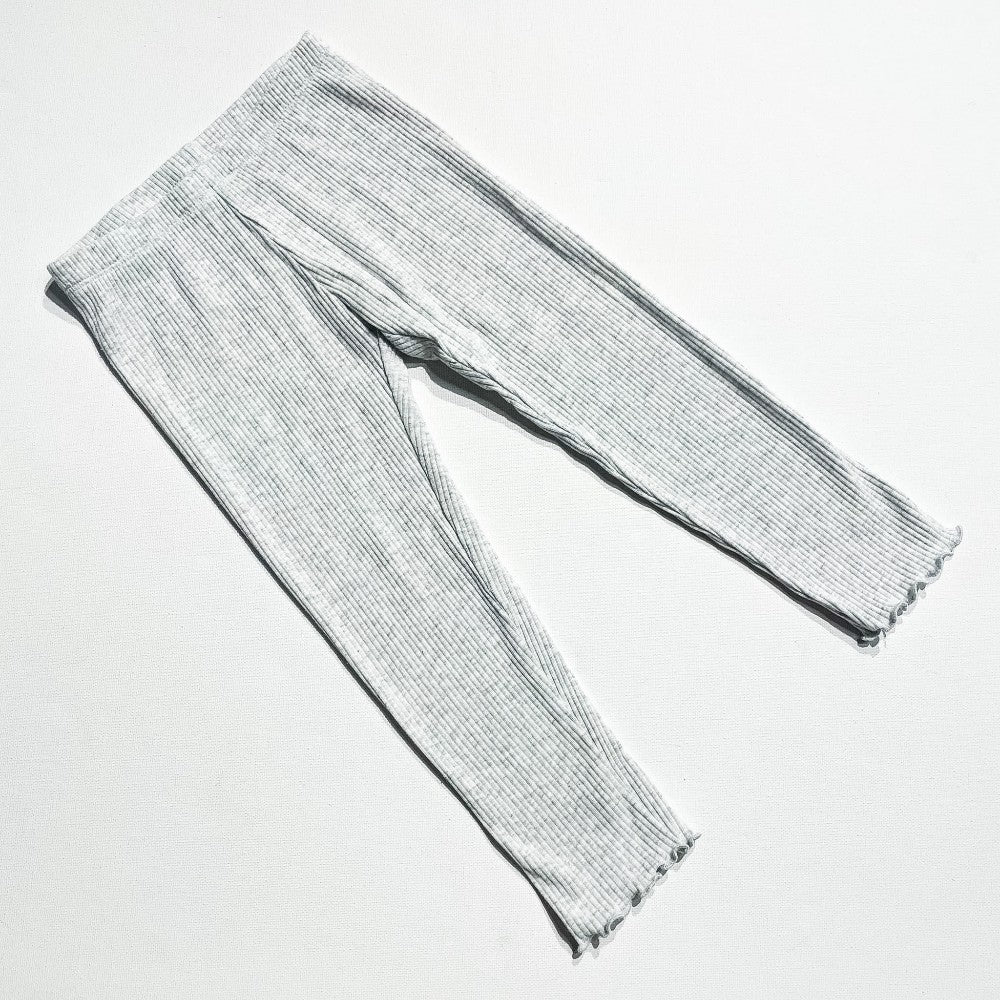 Old Navy Leggings 3Y|231169