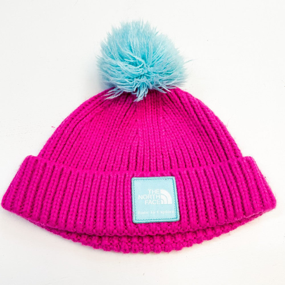 The North Face Toque 3-6M|51958