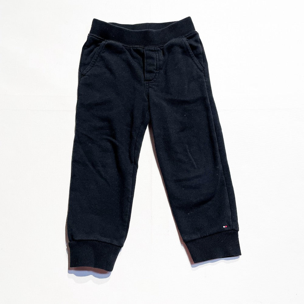 Tommy Hilfiger Pants 3Y|155777