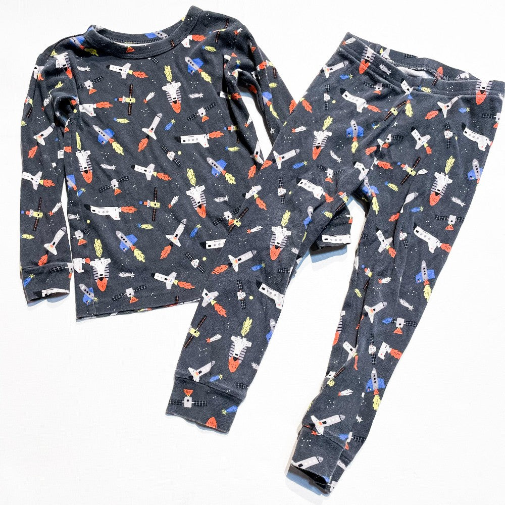 Gap Jammies 3Y|170912