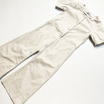 Smash & Tess Romper 4-5Y|141560