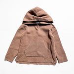 Zara Sweater 2/3Y|158657