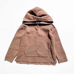 Zara Sweater 2/3Y|158657