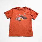 Tentree Shirt 4Y**imperfection|172721