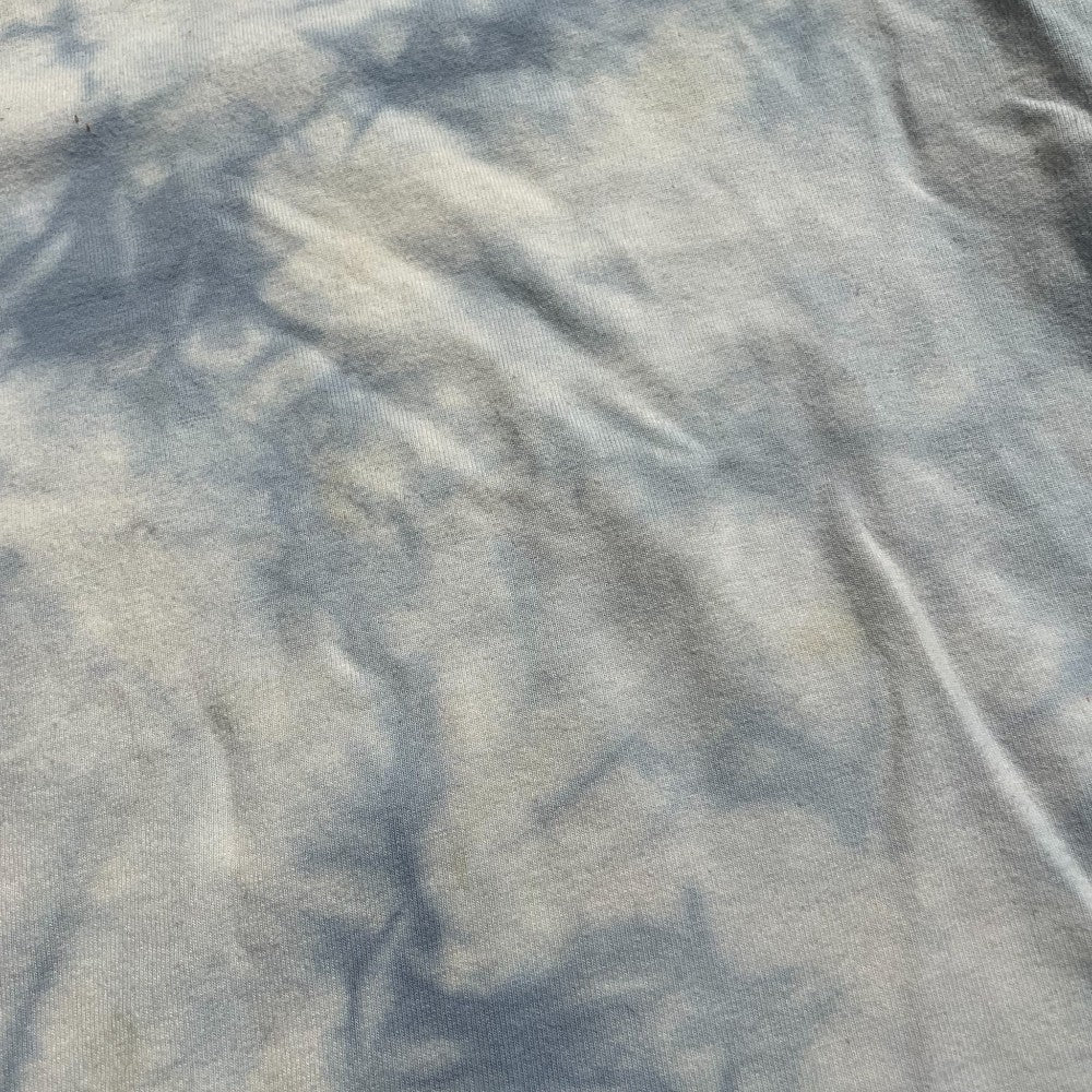 Miles Top 24M *Imperfetion|188083