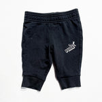Puma Pants 0-3M|207826