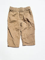 Carters Pants 9M|232000