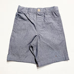 Shorts 24M|203264