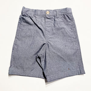Shorts 24M|203264
