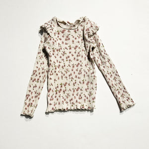 Zara Shirt 3-4Y|208482