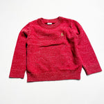 Gap Sweater 3Y|197991