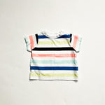 Lullaby Shirt 0-3M|220030