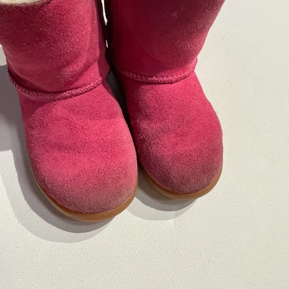 UGG Boots 7 *Imeprfection|224308