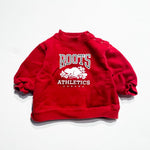 Roots Sweatshirt 3-6M|217562