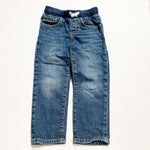 Gap Jeans 4Y|221477