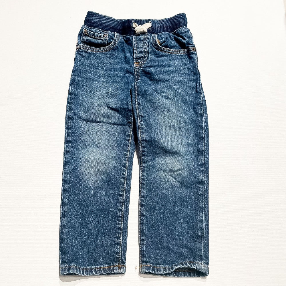 Gap Jeans 4Y|221477