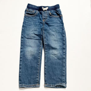 Gap Jeans 4Y|221477