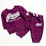 Roots Set 3-6M|149643