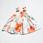 Gap Dress 6-12M|170417