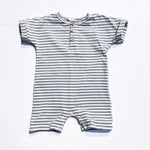 Quincy Mae Romper 12-18M|159282