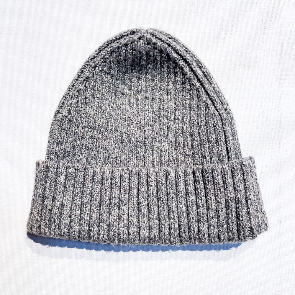Rylee & Cru Toque S/M|173234