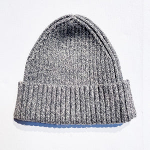 Rylee & Cru Toque S/M|173234