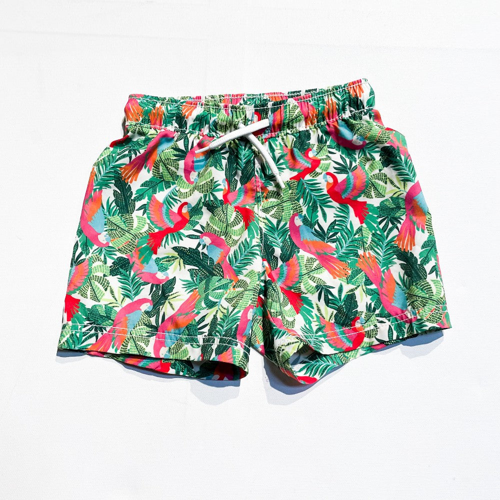 Old Navy Shorts 18-24M|176361