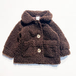 H&M Jacket 4-6M|109256