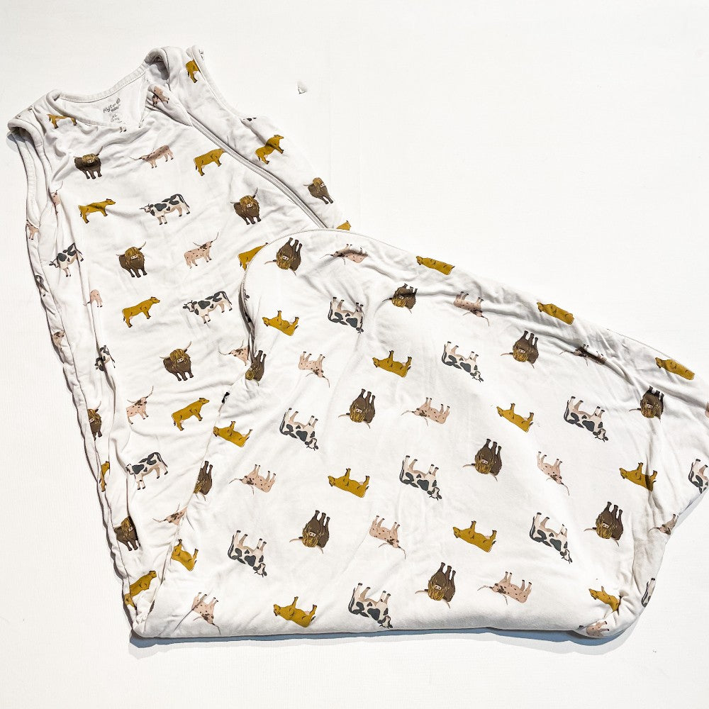 Kyte Sleep Sack XL 1Tog|159879