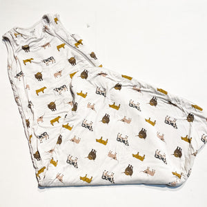 Kyte Sleep Sack XL 1Tog|159879