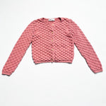 H&M Sweater 4-6Y|210357