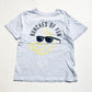 Old Navy Shirt 5Y **Imeprfection|177467