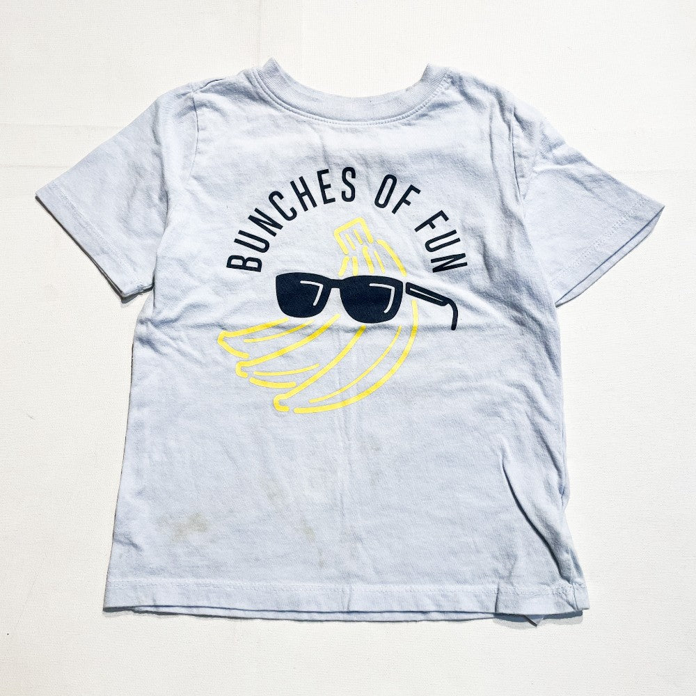 Old Navy Shirt 5Y **Imeprfection|177467