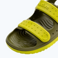 Native - Chase Big Kid - Seaweed Green|144562