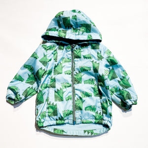 Next Jacket 18-24M|143343