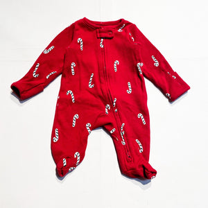 Cat & Jack Sleeper NB|171941