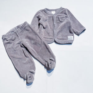 Carters Set 3M|151181