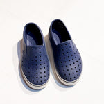 Native Shoes 13C|179850