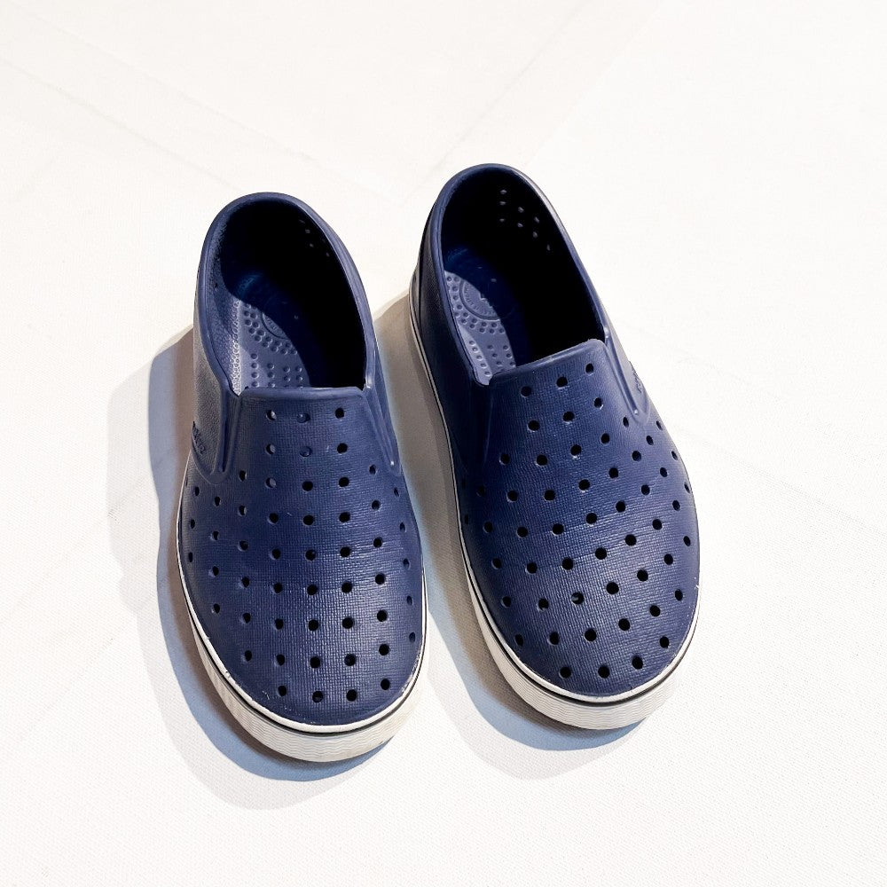 Native Shoes 13C|179850