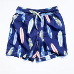 Carter's Shorts 3T|158948