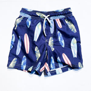 Carter's Shorts 3T|158948