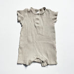 H&M Romper 18-24M|216814