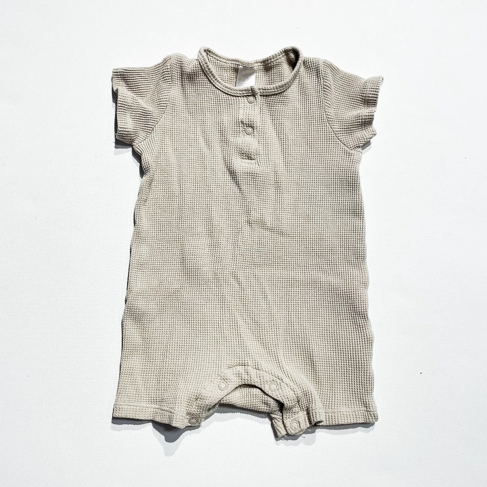 H&M Romper 18-24M|216814