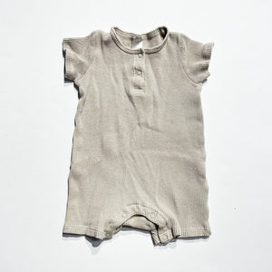 H&M Romper 18-24M|216814