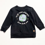 Ten Tree Crew 5Y|219963