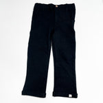 Me & Henry Pants 4Y|235007