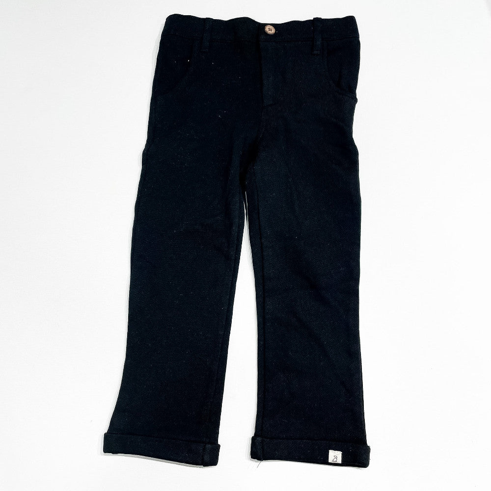 Me & Henry Pants 4Y|235007