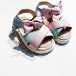 Jessica Simpson 5-6|166362